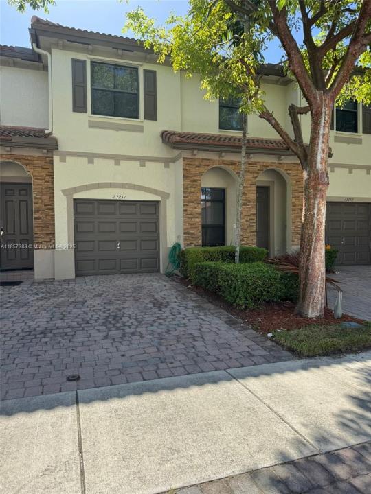 23251 SW 113th Ct, Homestead, Floride 33032, États-Unis