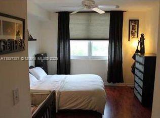 2665 SW 37 AV 605, Miami, Florida 33133, USA