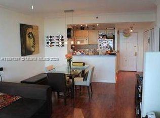 2665 SW 37 AV 605, Miami, Florida 33133, Stati Uniti