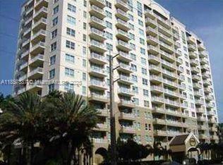 2665 SW 37 AV 605, Miami, Florida 33133, Stati Uniti