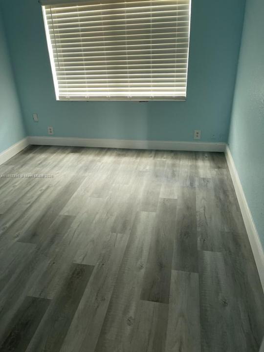 6812 Doral, North Lauderdale, פלורידה 33068, ארצות הברית של אמריקה 