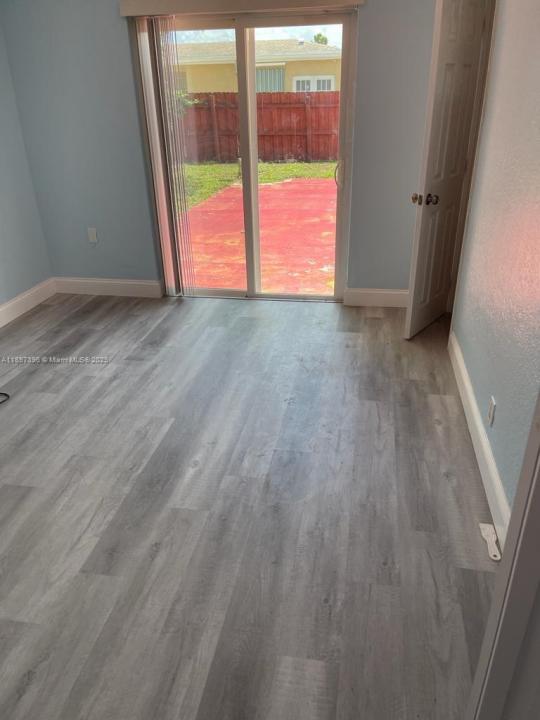 6812 Doral, North Lauderdale, פלורידה 33068, ארצות הברית של אמריקה 