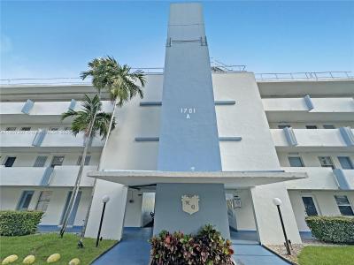 1701 NE 191st St A309, Miami, Florida 33179, USA