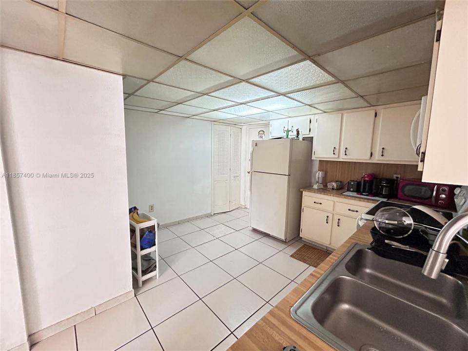 14201 SW 66th St 306, Miami, Флорида 33183, Соединенные Штаты