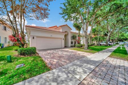 7314 NW 19th Ct, Pembroke Pines, Florida 33024, USA