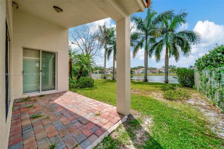 7314 NW 19th Ct, Pembroke Pines, Florida 33024, USA