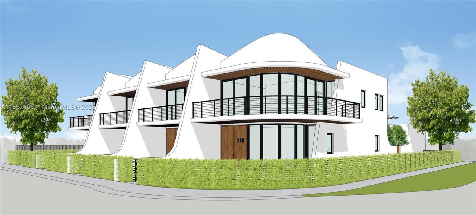 1518 SW 2nd Ave, Dania Beach, Florida 33004, Amerika Birleşik Devletleri