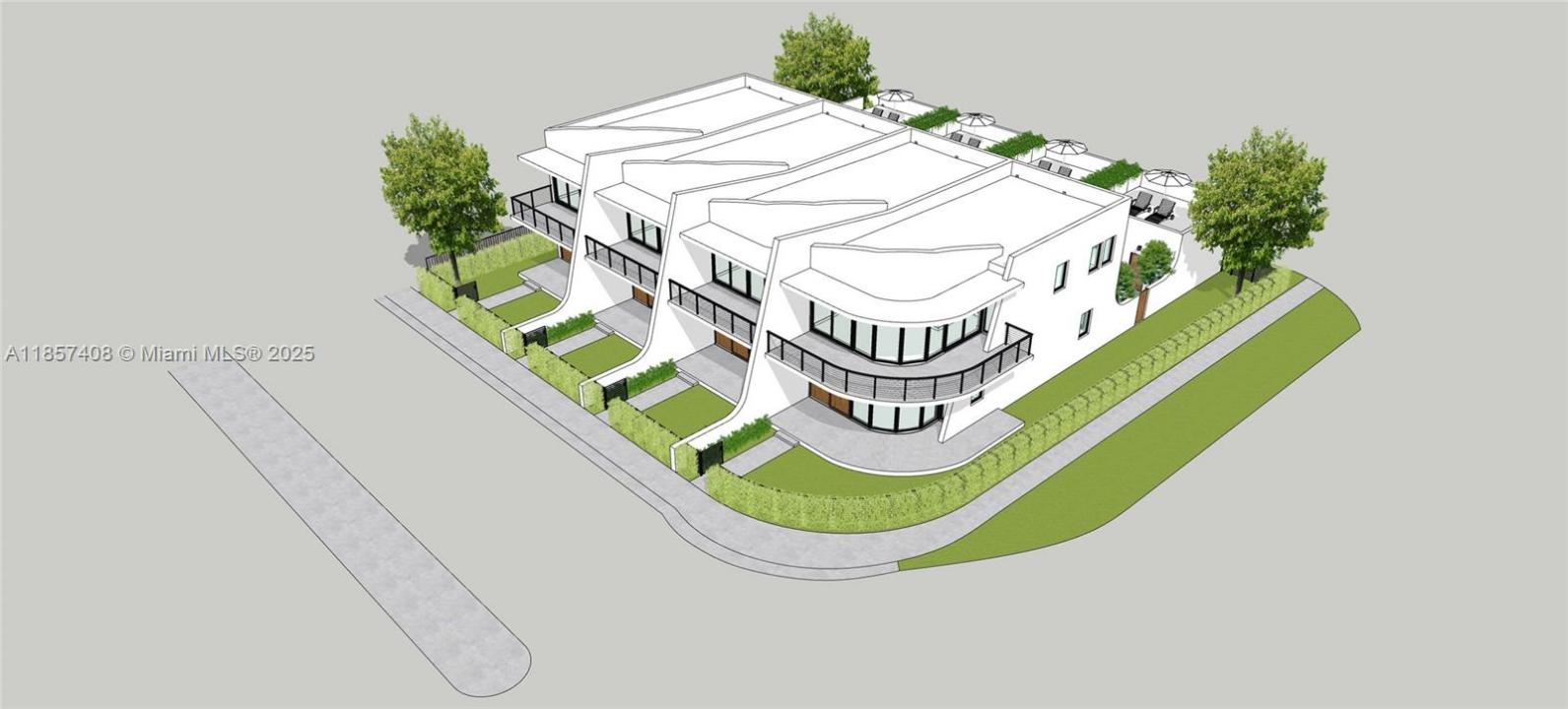 1518 SW 2nd Ave, Dania Beach, Florida 33004, Amerika Birleşik Devletleri