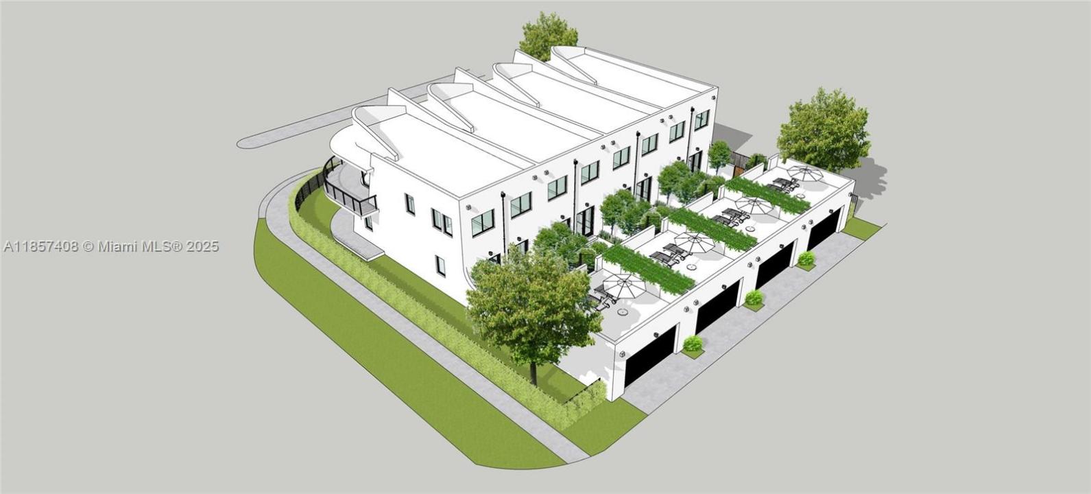1518 SW 2nd Ave, Dania Beach, Florida 33004, Amerika Birleşik Devletleri