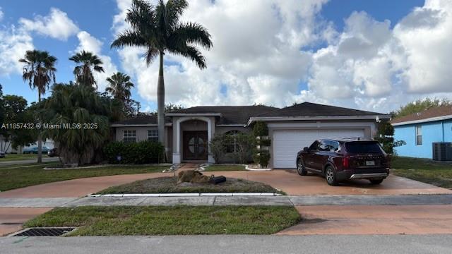 774 NW 16th Pl, Pompano Beach, Floride 33060, États-Unis