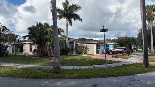 774 NW 16th Pl, Pompano Beach, Floride 33060, États-Unis