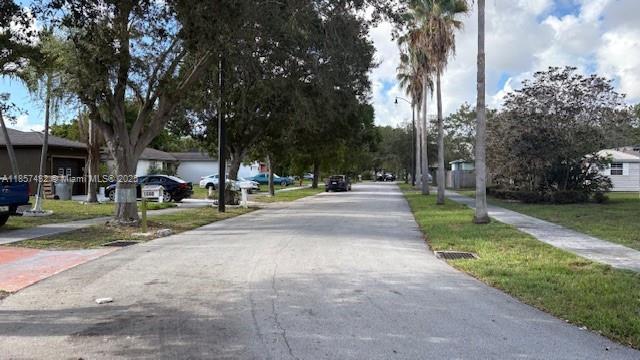 774 NW 16th Pl, Pompano Beach, Floride 33060, États-Unis