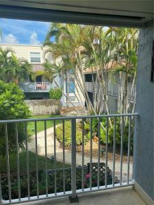4600 SW 67th Ave 227, Miami, Florida 33155, USA