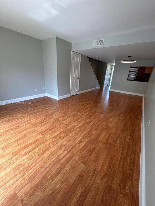 4600 SW 67th Ave 227, Miami, 佛羅里達州 33155, 美國