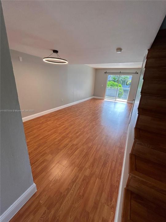 4600 SW 67th Ave 227, Miami, 佛羅里達州 33155, 美國