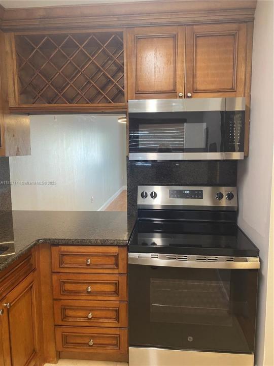 4600 SW 67th Ave 227, Miami, 佛羅里達州 33155, 美國