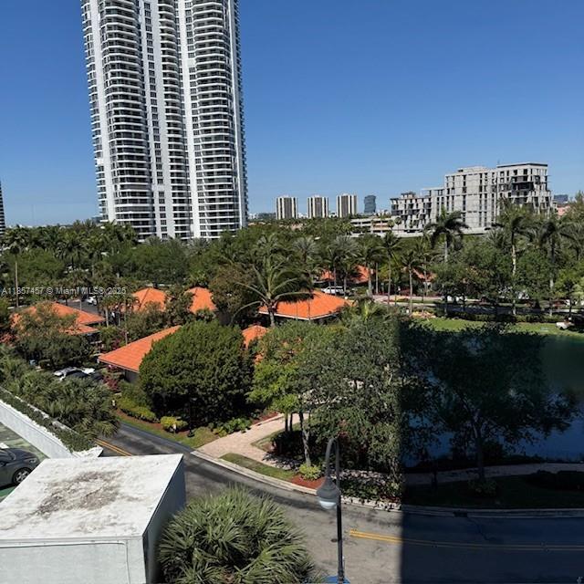 19101 NE 36th Ct 705, Aventura, Florida 33180
