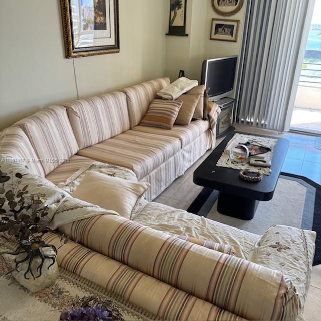 19101 NE 36th Ct 705, Aventura, Florida 33180