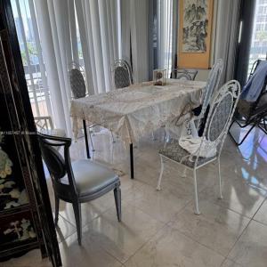 19101 NE 36th Ct 705, Aventura, Florida 33180, USA