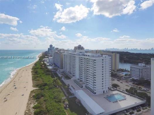 5601 Collins Ave 1115, Miami Beach, 플로리다 33140, 미국