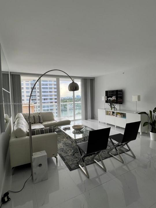 5601 Collins Ave 1115, Miami Beach, 플로리다 33140, 미국