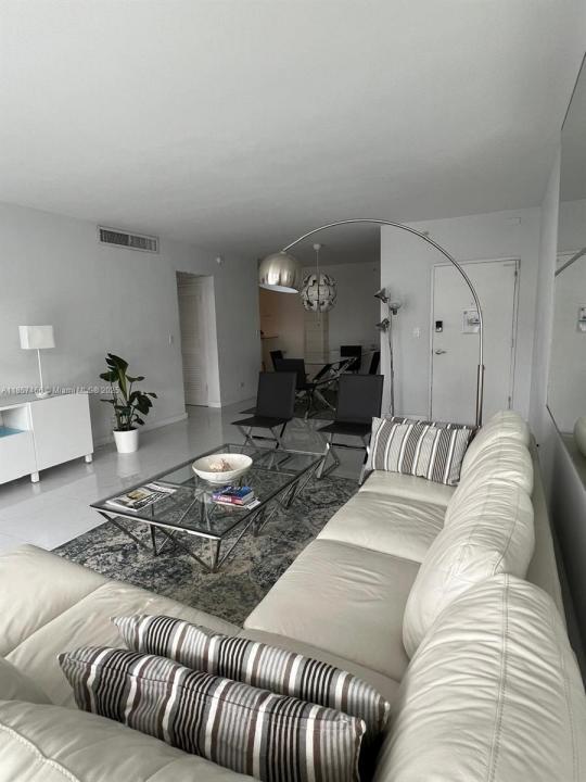 5601 Collins Ave 1115, Miami Beach, 플로리다 33140, 미국
