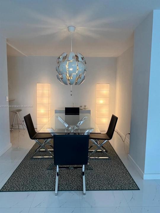 5601 Collins Ave 1115, Miami Beach, 플로리다 33140, 미국