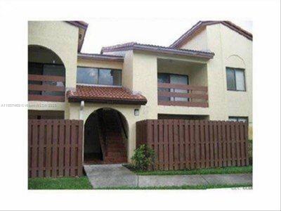 8999 SW 123rd Ct 208, Miami, Florida 33186, USA