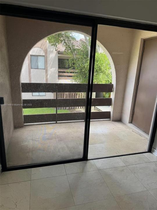 8999 SW 123rd Ct 208, Miami, Florida 33186, USA