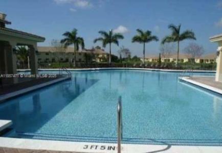 945 NE 34th Ave 104, Homestead, Florida 33033, USA