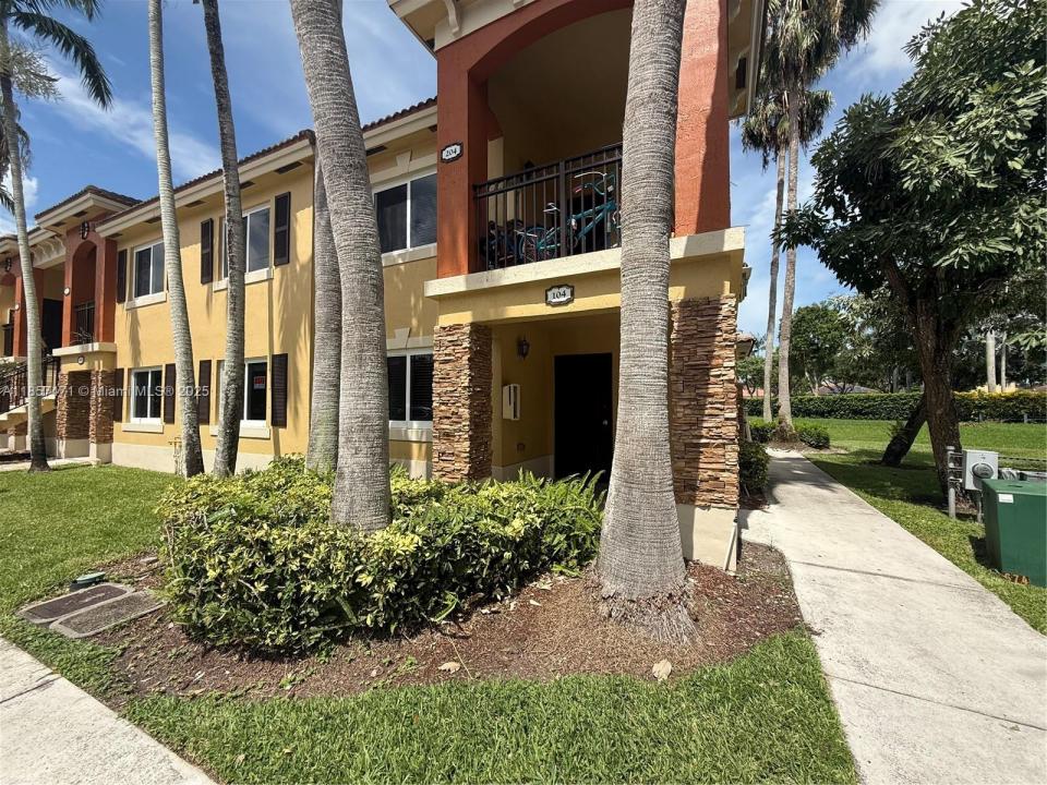945 NE 34th Ave 104, Homestead, 佛罗里达州 33033, 美国