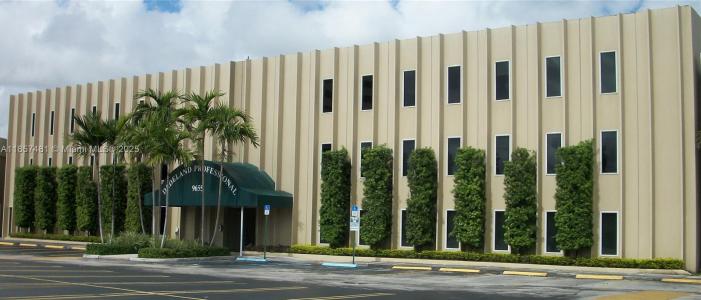 Pinecrest, Flórida 33156, Estados Unidos