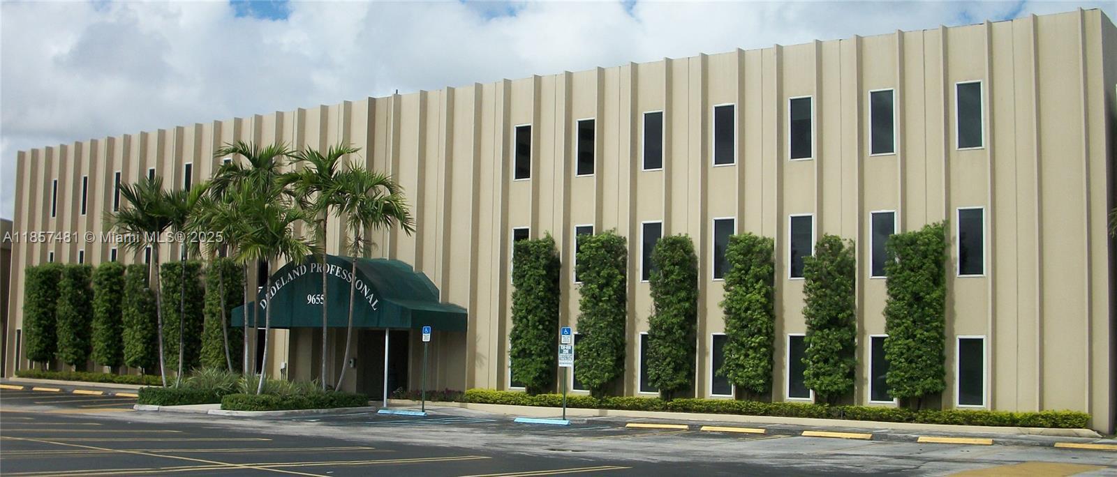 Pinecrest, Florida 33156, Estados Unidos