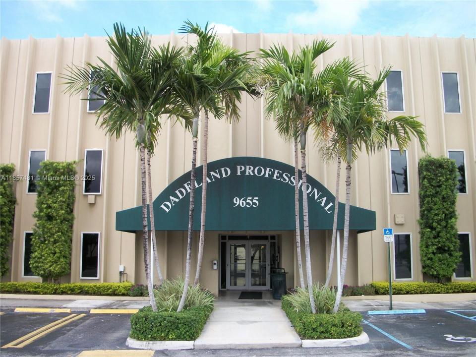 Pinecrest, Florida 33156, Estados Unidos