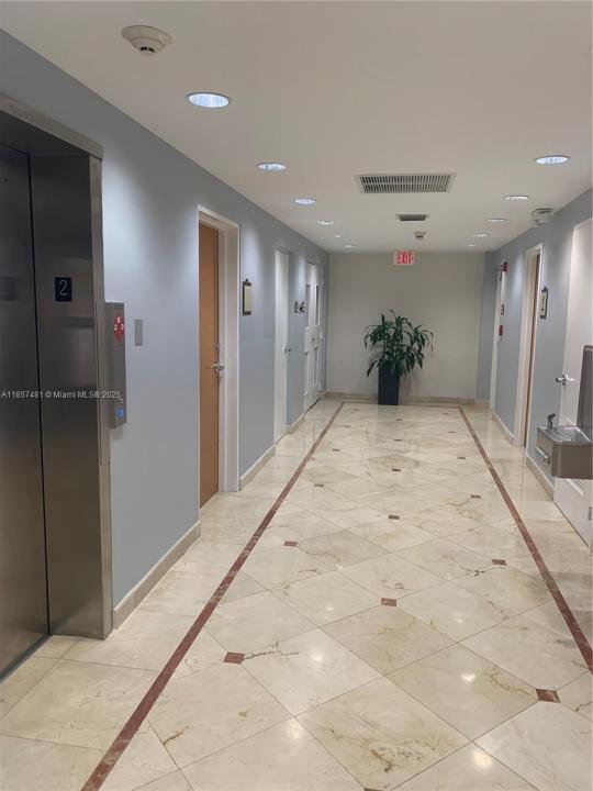 Pinecrest, Florida 33156, Estados Unidos