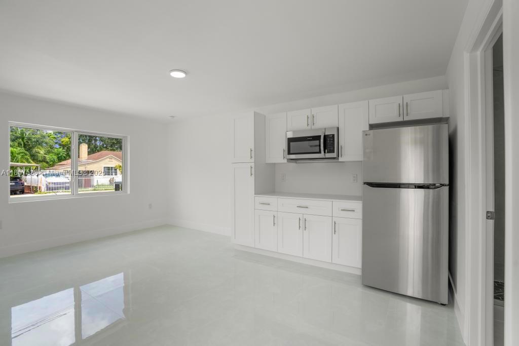 1116 NW 51st Ter STUDIO, Miami, Flórida 33127, Estados Unidos