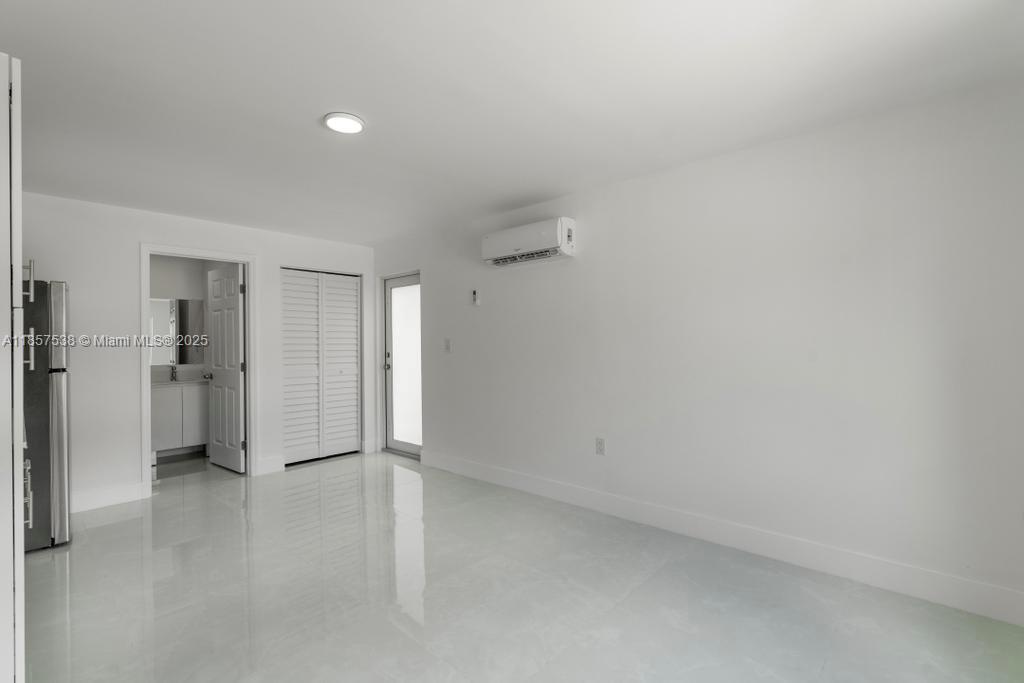 1116 NW 51st Ter STUDIO, Miami, Flórida 33127, Estados Unidos