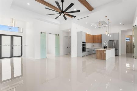 10 SW 33RD AVE, Other City - In The State Of Florida, Florida 33991, USA