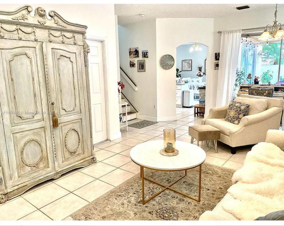 4100 Fern Forest Rd, Cooper City, 플로리다 33026, 미국