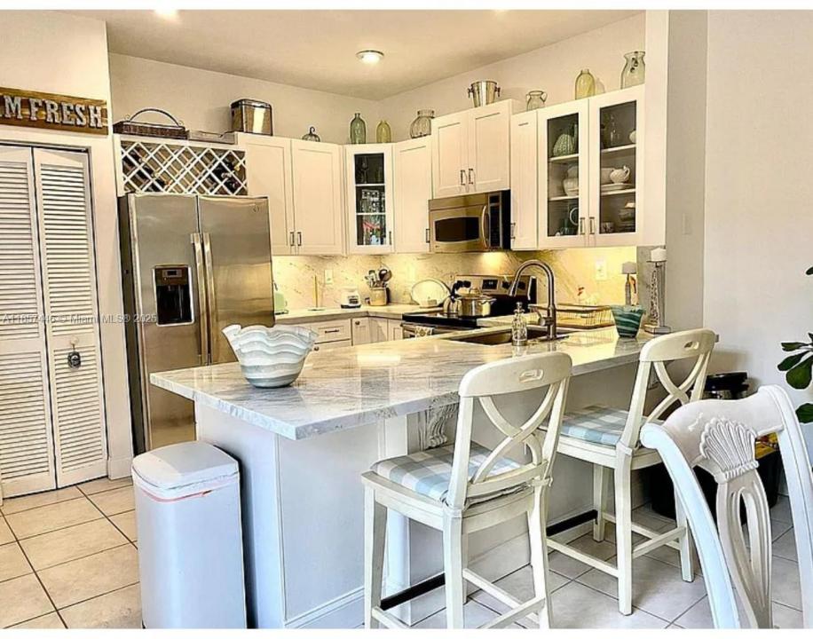 4100 Fern Forest Rd, Cooper City, 플로리다 33026, 미국