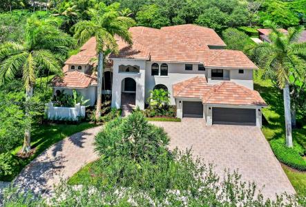 3303 W Stonebrook Cir, Davie, פלורידה 33330, ארצות הברית של אמריקה 