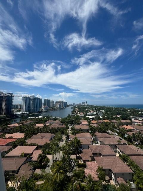 19380 Collins Ave PH-20, Sunny Isles Beach, Florida 33160, USA