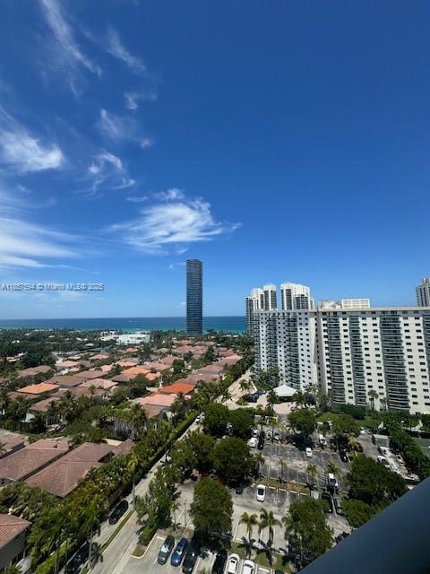 19380 Collins Ave PH-20, Sunny Isles Beach, Florida 33160, USA