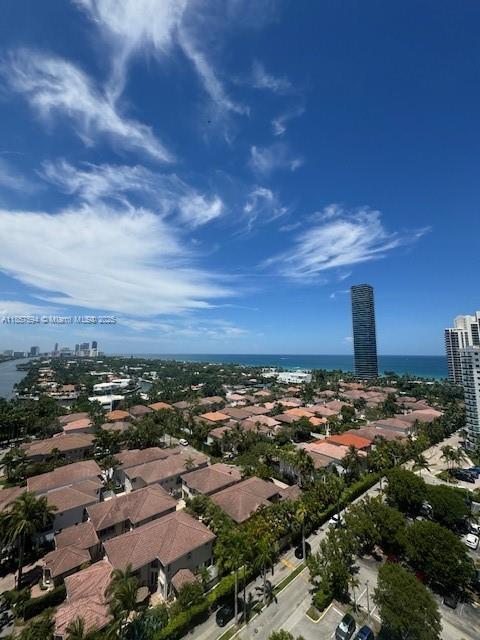 19380 Collins Ave PH-20, Sunny Isles Beach, Florida 33160, USA