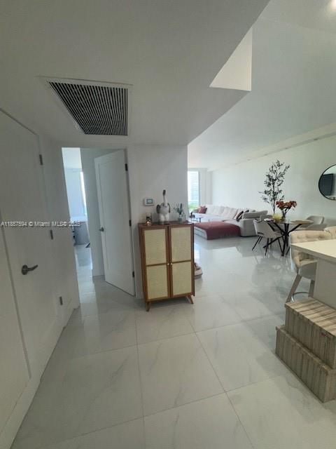 19380 Collins Ave PH-20, Sunny Isles Beach, Florida 33160, USA