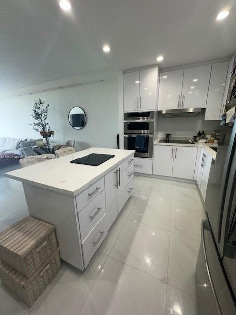 19380 Collins Ave PH-20, Sunny Isles Beach, Florida 33160, USA