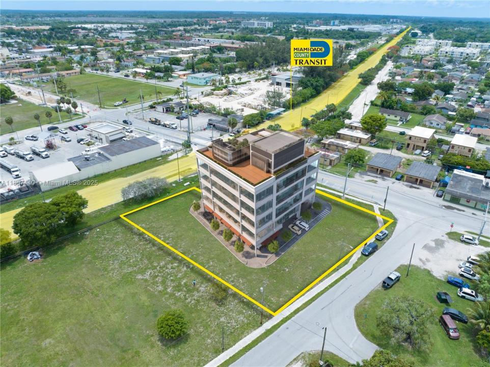 3rd Ave, Homestead, فلوريدا 33030, الولايات المتحدة