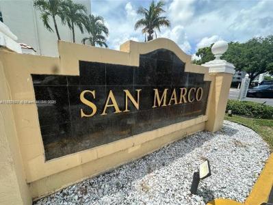 8810 Fontainebleau Blvd 212, Miami, Florida 33172, USA