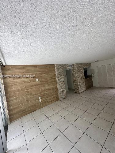 8810 Fontainebleau Blvd 212, Miami, Florida 33172