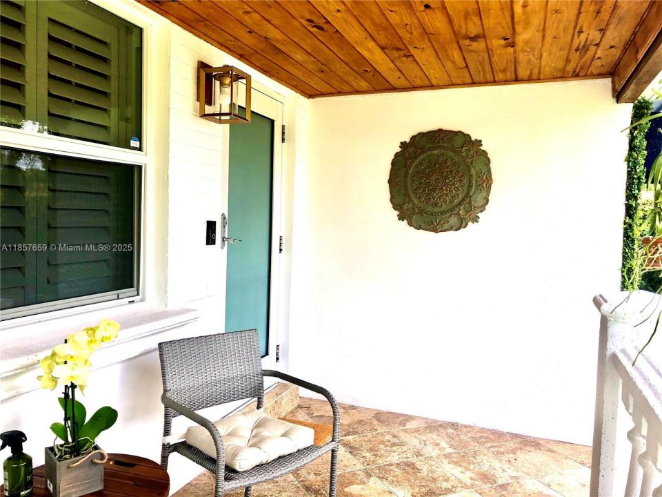6450 SW 19th St, West Miami, Florida 33155, Stati Uniti